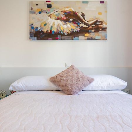 ספליט Cosy Apartment Terrano -Free Private Parking מראה חיצוני תמונה